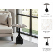 21-curved-top-marble-accent-table-beige-blk-8