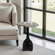 21-curved-top-marble-accent-table-beige-blk-9