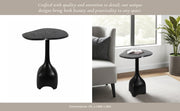21-curved-top-marble-accent-table-blk-10