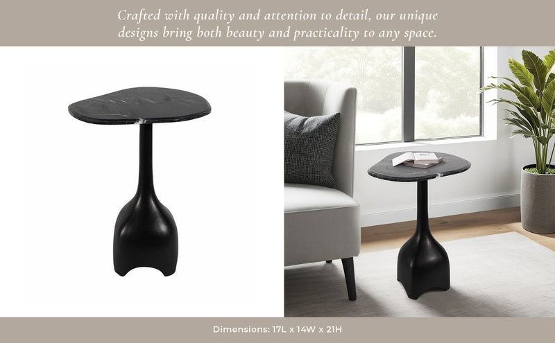 21-curved-top-marble-accent-table-blk-10