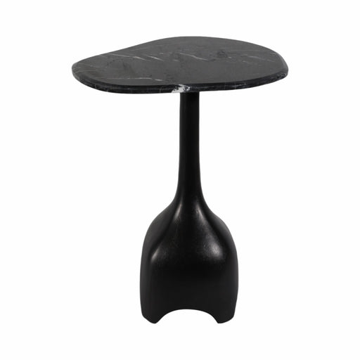 21-curved-top-marble-accent-table-blk-1