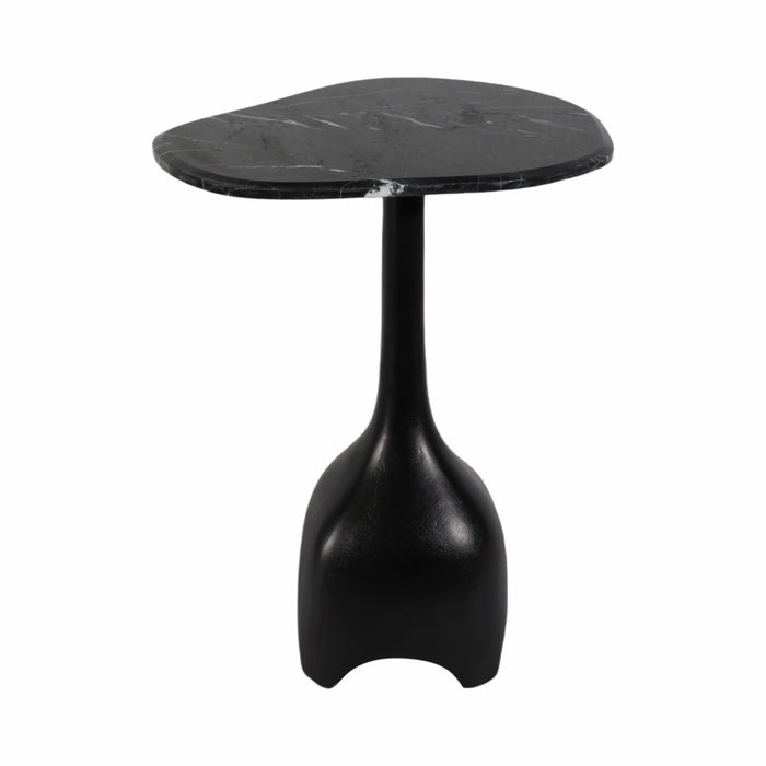 21-curved-top-marble-accent-table-blk-1