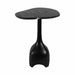 21-curved-top-marble-accent-table-blk-1