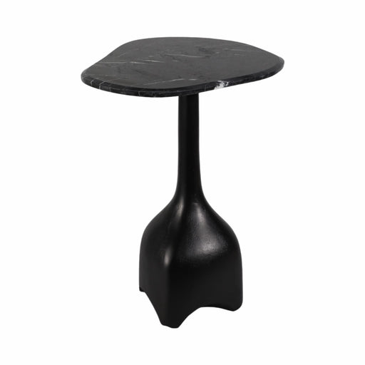 21-curved-top-marble-accent-table-blk-2