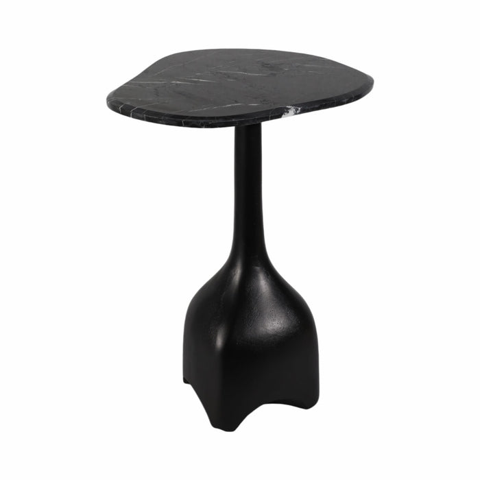 21-curved-top-marble-accent-table-blk-2