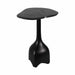 21-curved-top-marble-accent-table-blk-2