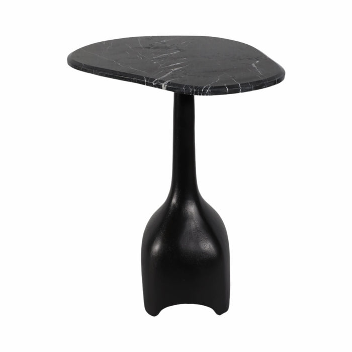 21-curved-top-marble-accent-table-blk-3