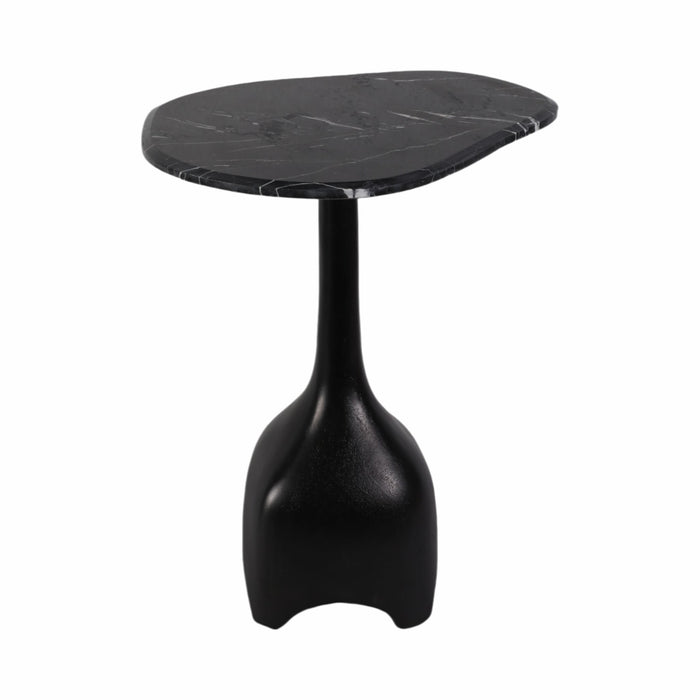21-curved-top-marble-accent-table-blk-4