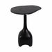 21-curved-top-marble-accent-table-blk-4
