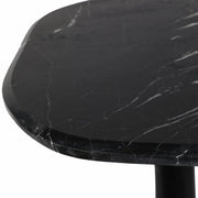 21-curved-top-marble-accent-table-blk-5
