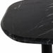21-curved-top-marble-accent-table-blk-5