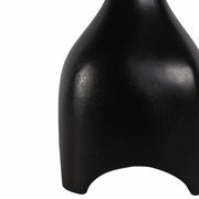 21-curved-top-marble-accent-table-blk-6