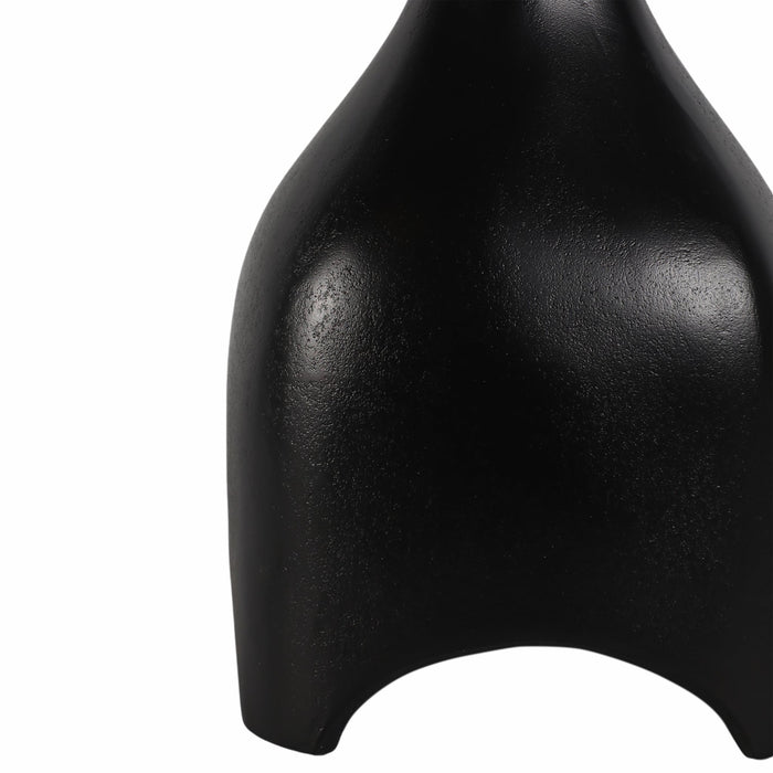 21-curved-top-marble-accent-table-blk-6