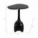 21-curved-top-marble-accent-table-blk-7