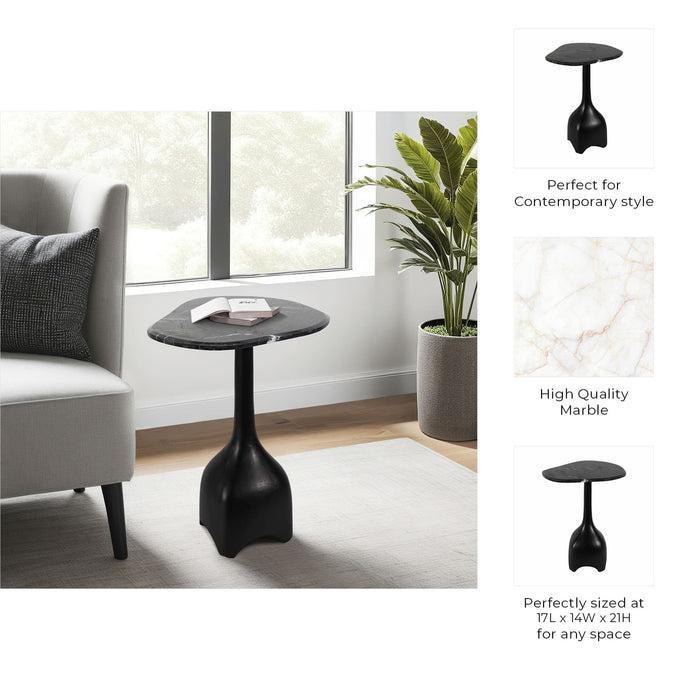 21-curved-top-marble-accent-table-blk-8