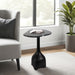 21-curved-top-marble-accent-table-blk-9