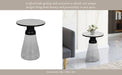 21-glass-accent-table-marble-top-white-clear-10