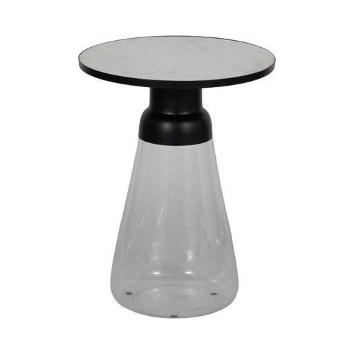 21-glass-accent-table-marble-top-white-clear-1