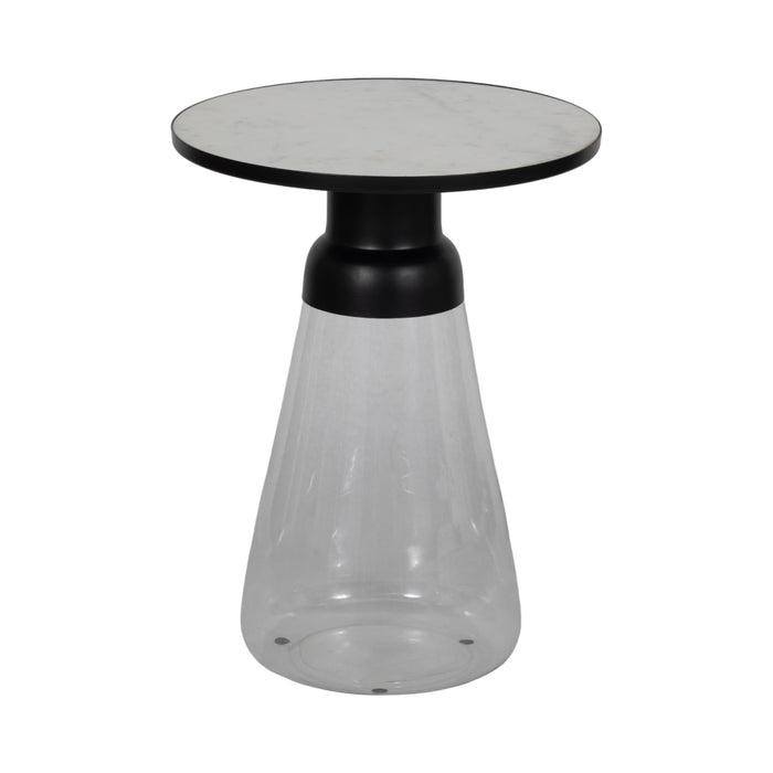 21-glass-accent-table-marble-top-white-clear-1