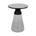 21-glass-accent-table-marble-top-white-clear-1