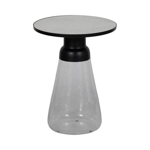 21-glass-accent-table-marble-top-white-clear-2