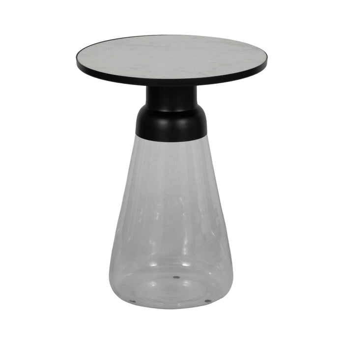 21-glass-accent-table-marble-top-white-clear-2