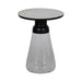 21-glass-accent-table-marble-top-white-clear-2