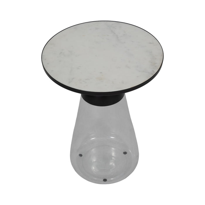 21-glass-accent-table-marble-top-white-clear-3