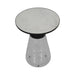 21-glass-accent-table-marble-top-white-clear-3