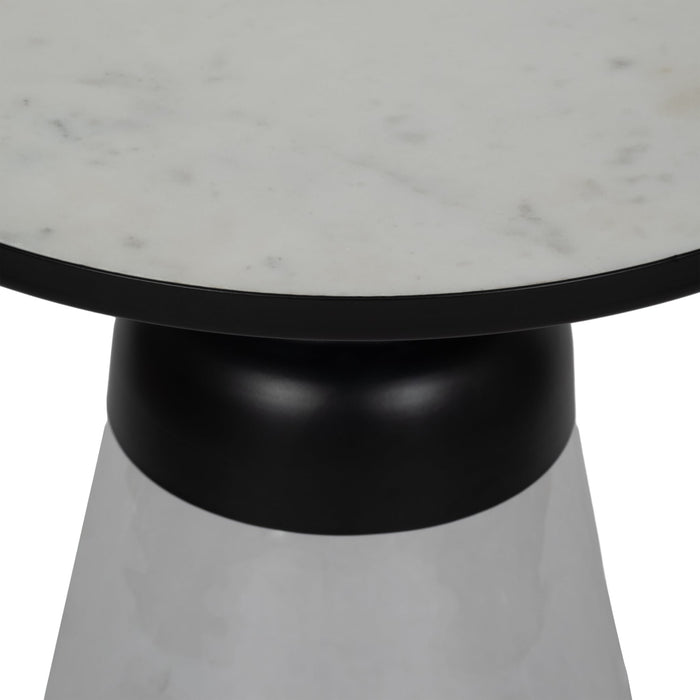 21-glass-accent-table-marble-top-white-clear-4