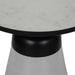 21-glass-accent-table-marble-top-white-clear-4