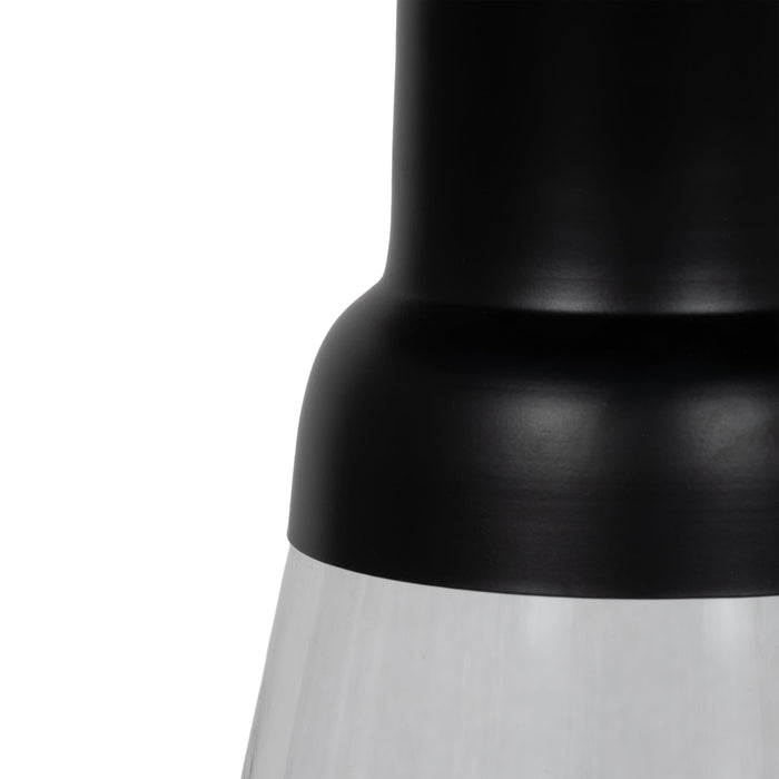 21-glass-accent-table-marble-top-white-clear-5