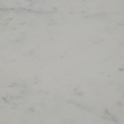 21-glass-accent-table-marble-top-white-clear-6