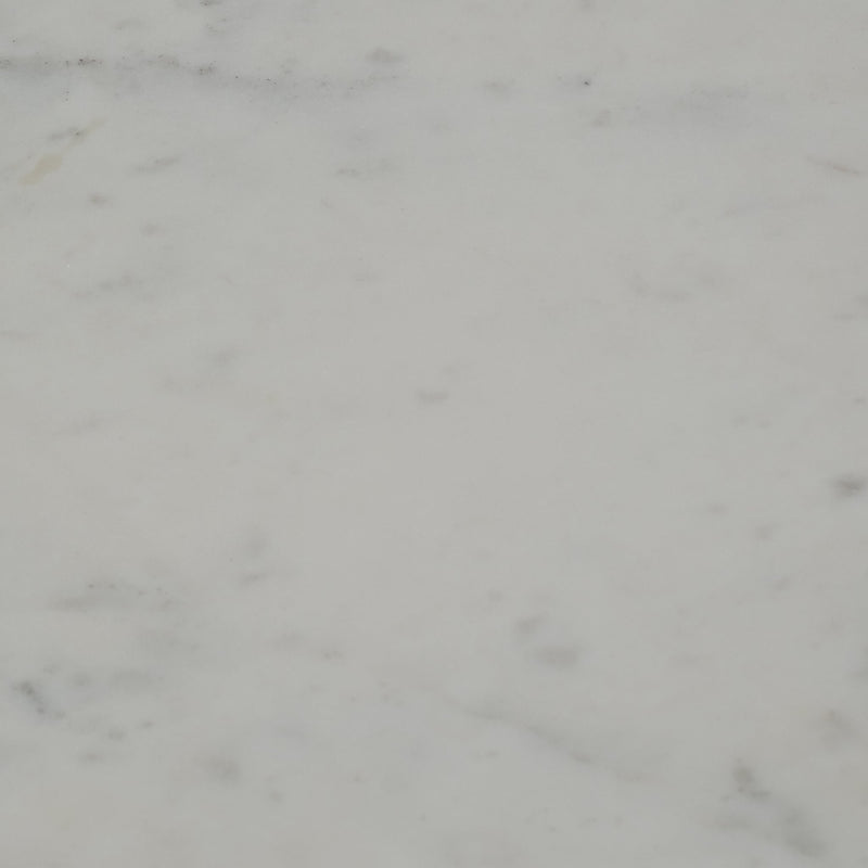 21-glass-accent-table-marble-top-white-clear-6