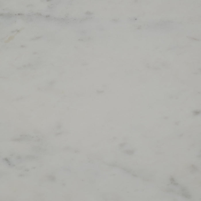 21-glass-accent-table-marble-top-white-clear-6