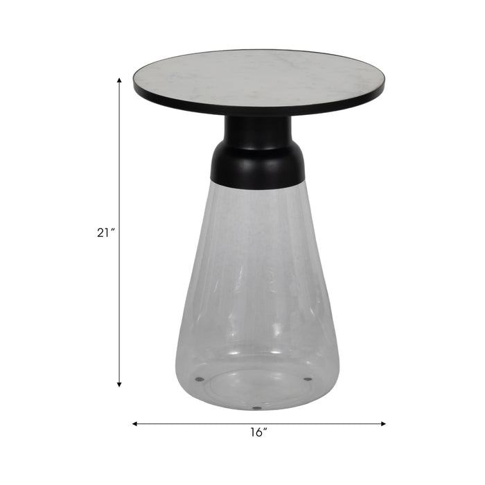 21-glass-accent-table-marble-top-white-clear-7