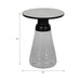 21-glass-accent-table-marble-top-white-clear-7