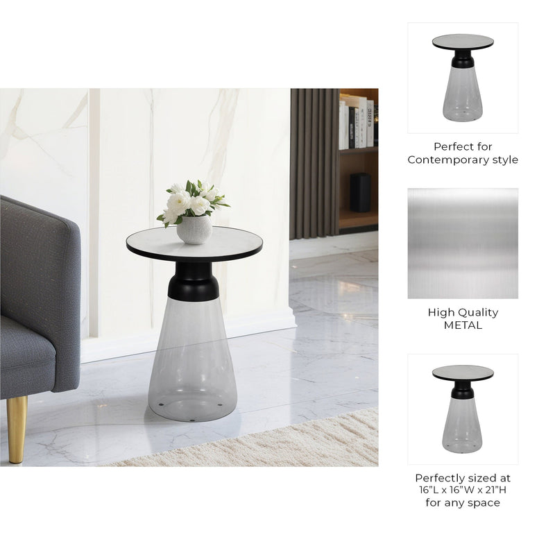 21-glass-accent-table-marble-top-white-clear-8