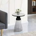 21-glass-accent-table-marble-top-white-clear-9