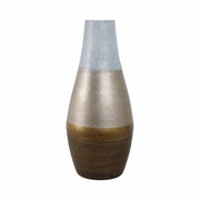 21-gold-ombre-metal-hourglss-vase-wht-gld-1