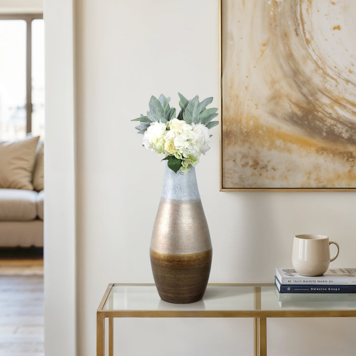 21-gold-ombre-metal-hourglss-vase-wht-gld-10