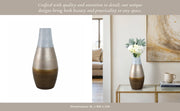 21-gold-ombre-metal-hourglss-vase-wht-gld-11