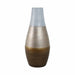 21-gold-ombre-metal-hourglss-vase-wht-gld-1