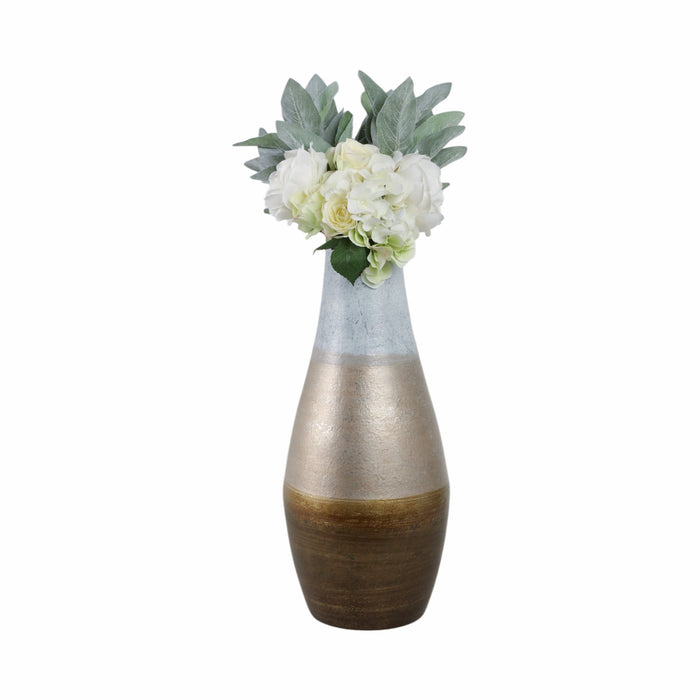 21-gold-ombre-metal-hourglss-vase-wht-gld-2
