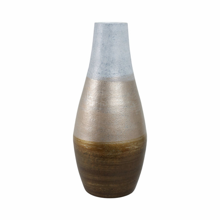 21-gold-ombre-metal-hourglss-vase-wht-gld-4