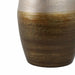 21-gold-ombre-metal-hourglss-vase-wht-gld-5