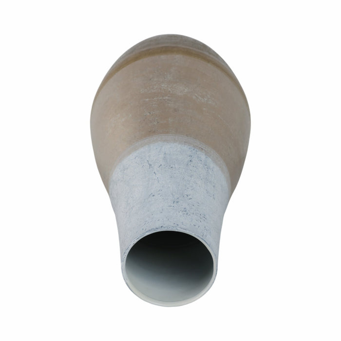 21-gold-ombre-metal-hourglss-vase-wht-gld-6