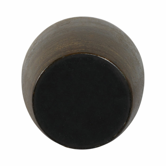 21-gold-ombre-metal-hourglss-vase-wht-gld-7