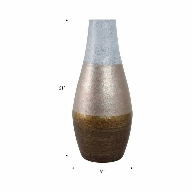 21-gold-ombre-metal-hourglss-vase-wht-gld-8