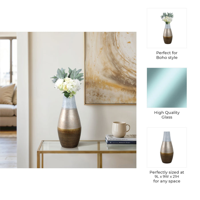21-gold-ombre-metal-hourglss-vase-wht-gld-9